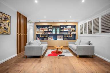 6 Flotilla Place_3