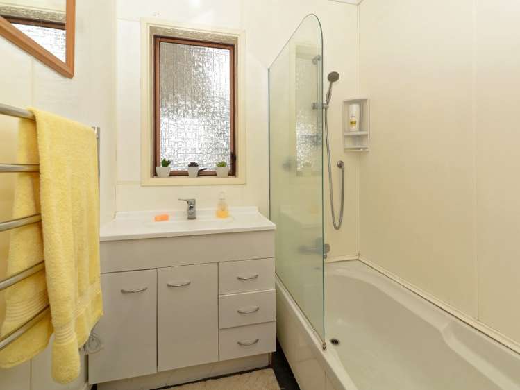 185 Newcastle Road Nawton_13