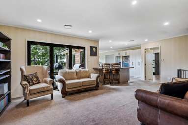 37 Tawera Road_4