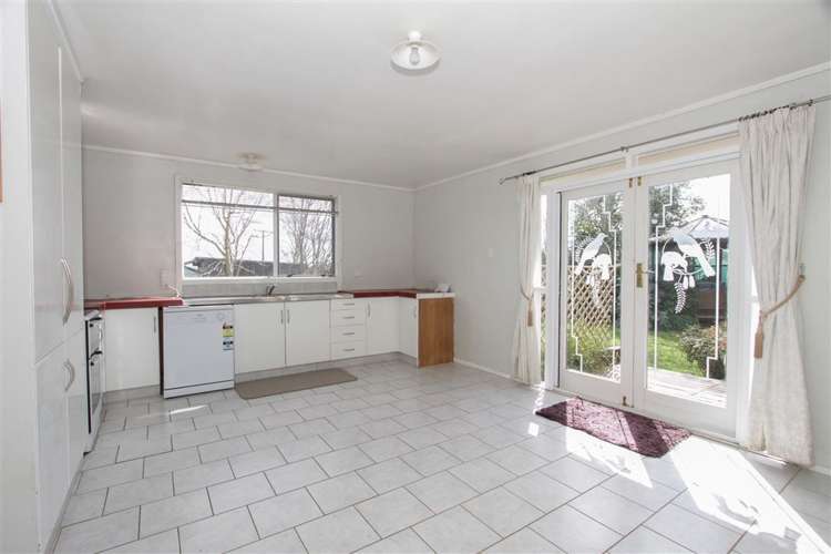 73 Rotongaro Road Rotongaro_2