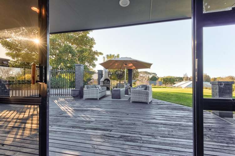 122 Fitzherbert Avenue Tawhero_31