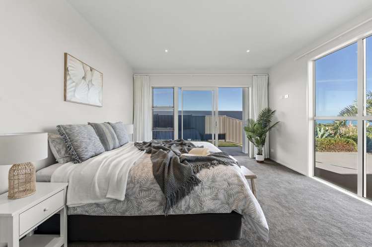 9b Impact Avenue Bell Block_25