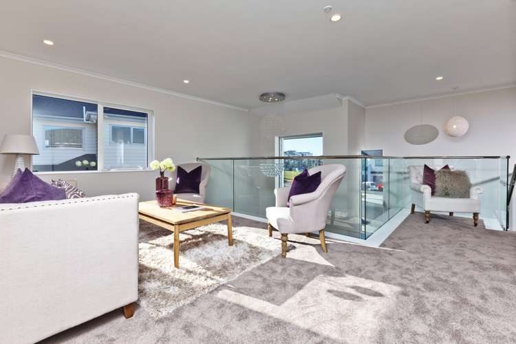 16 Harvest Avenue Orewa_9