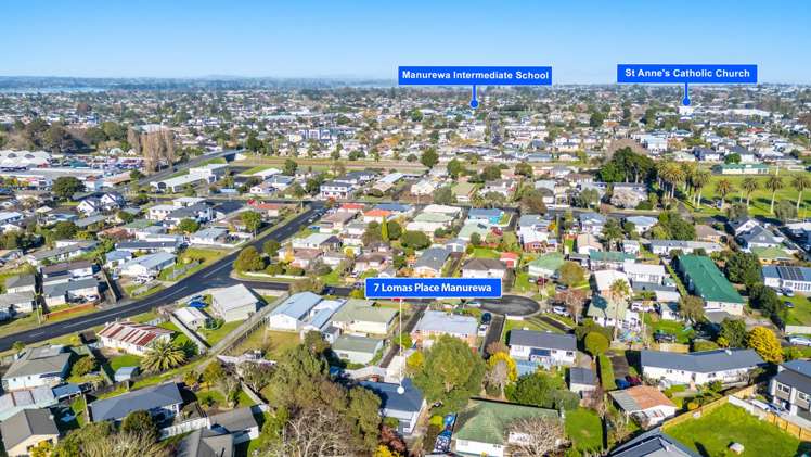 7 Lomas Place Manurewa_14