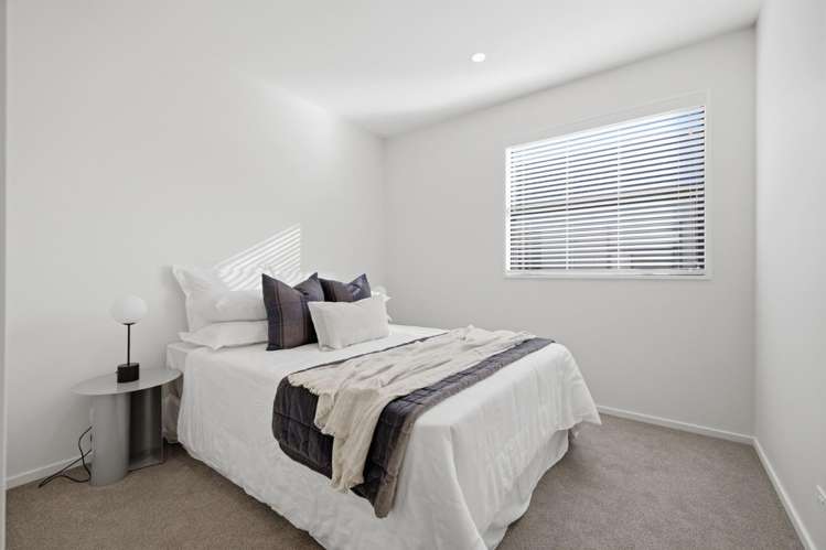 1/2 Evatt Street 1464_4