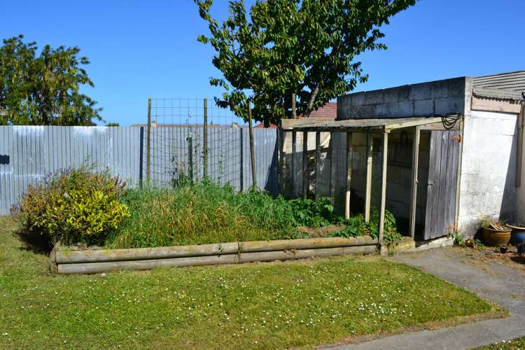 30 Harlech Street Oamaru_15