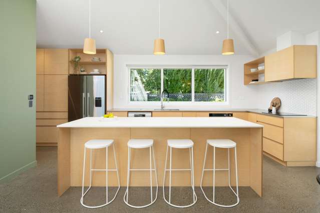 12 Ward Street Springlands_3