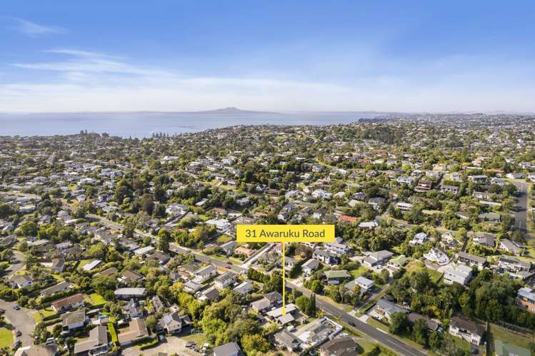 31 Awaruku Road Torbay_21