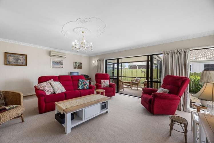 19 Hibiscus Avenue Mount Maunganui_6