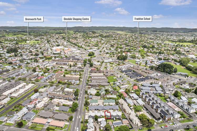 4/192 Killarney Road Frankton_14