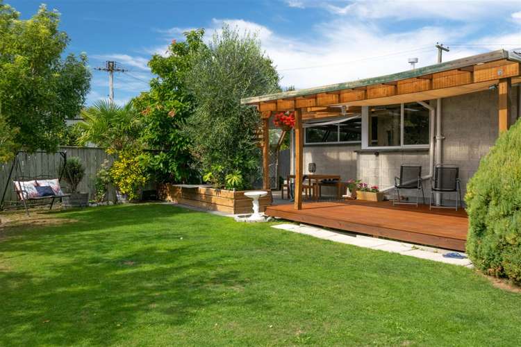 24 Glenroy Crescent Springlands_16