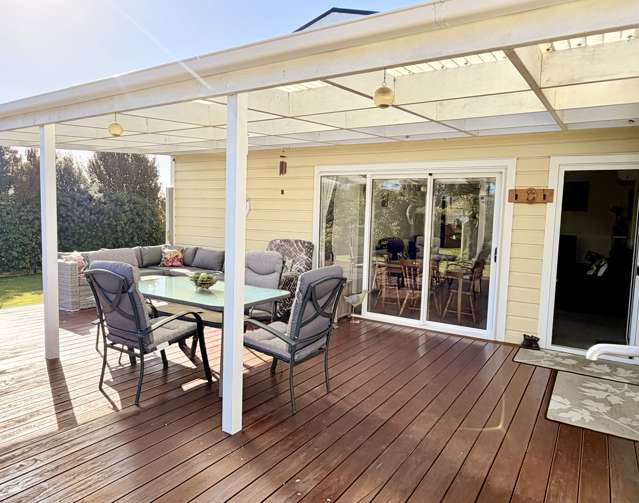133 Ferry Road Richmond_4