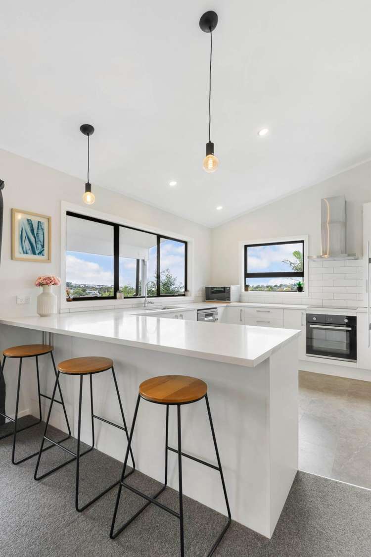 119 Stredwick Drive_4