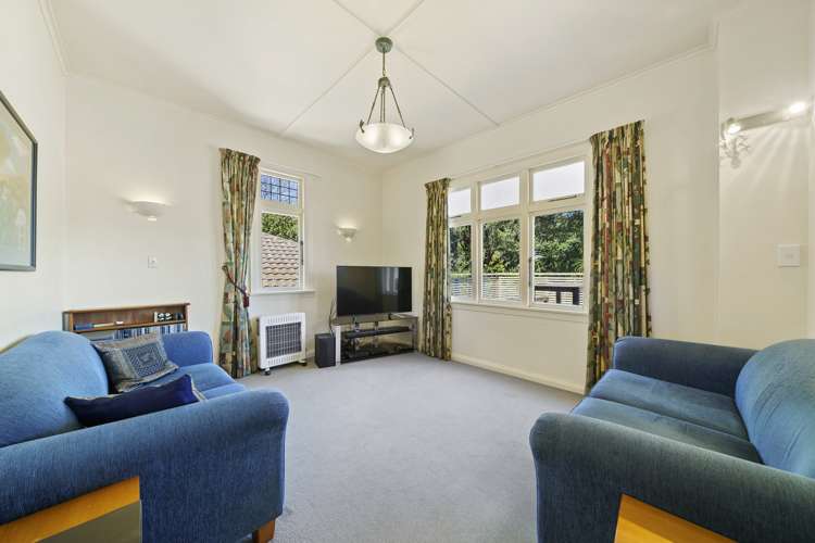 56 Tio Tio Road Miramar_7