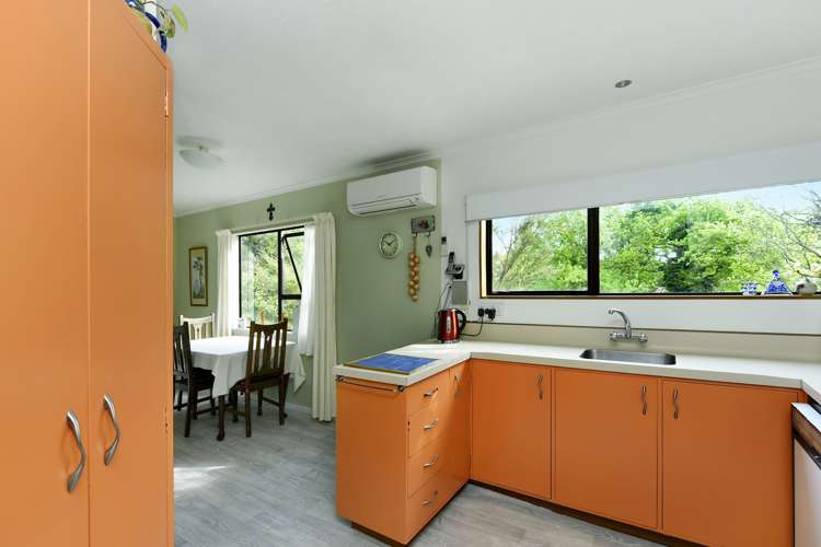 36a Jenner Road Toi Toi_9