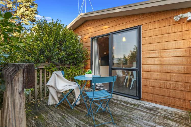 10b Coventry Street Judea_19