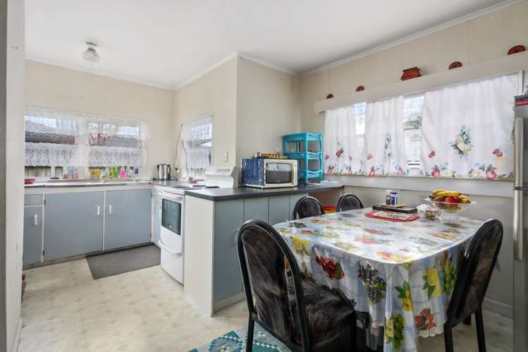 1/5 Hillside Road Mount Wellington_8