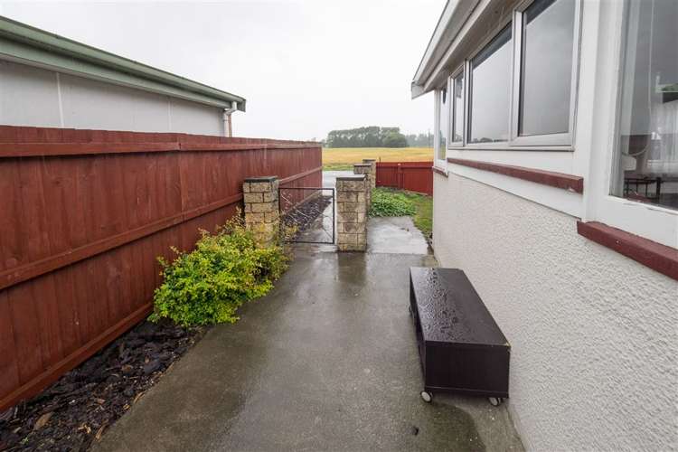 73 Beach Road Hampstead_14