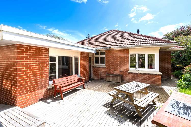 94 Signal Hill Road Opoho_20