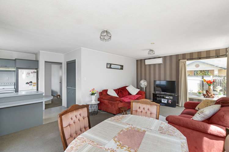 31a Victoria Avenue Morrinsville_6