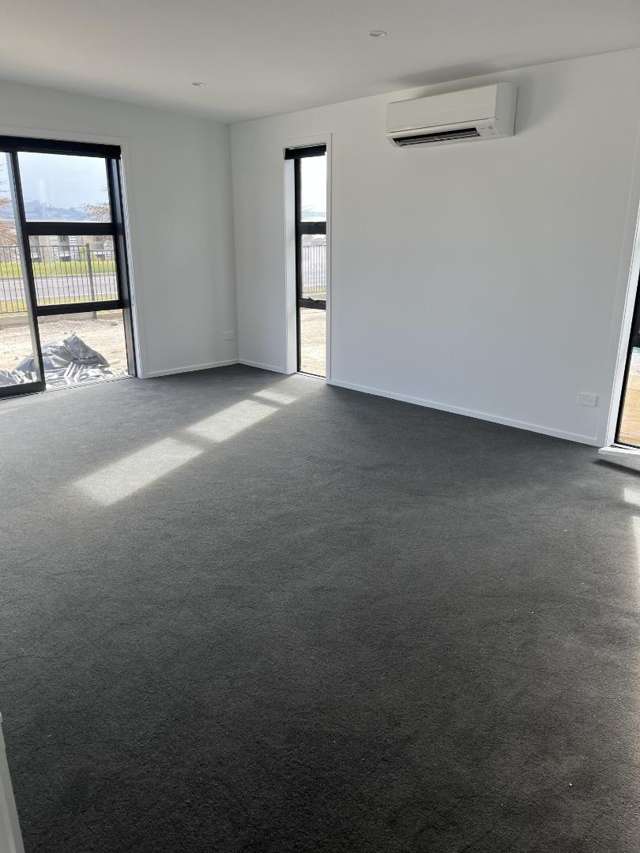 100 Harakeke Drive 11213_3