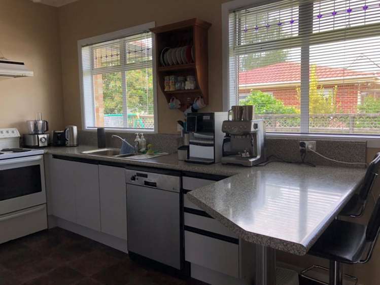 12 Station Road Matamata_7