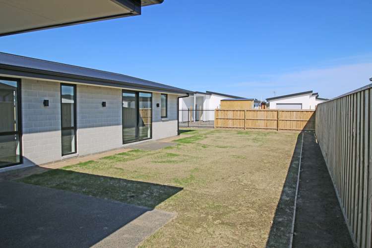 32 Lydiard Drive Rolleston_15