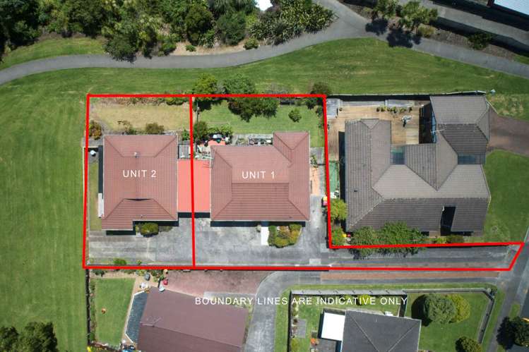 1/10 Kentigern Close Pakuranga_10
