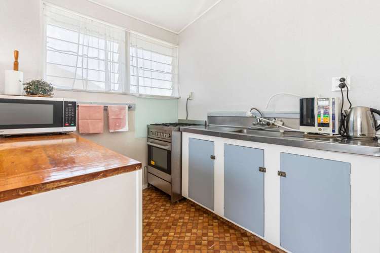 15 Newall Street Kawerau_10