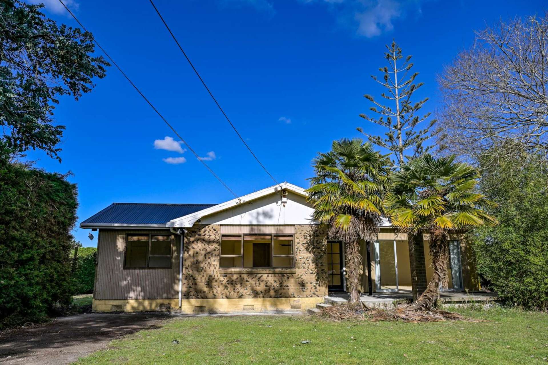 Address withheld Kumeu_0