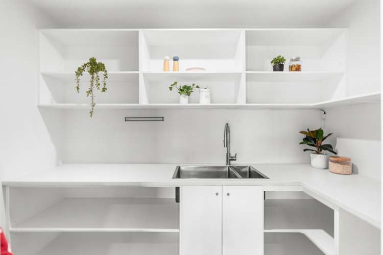 1 Dow Square Wigram_3