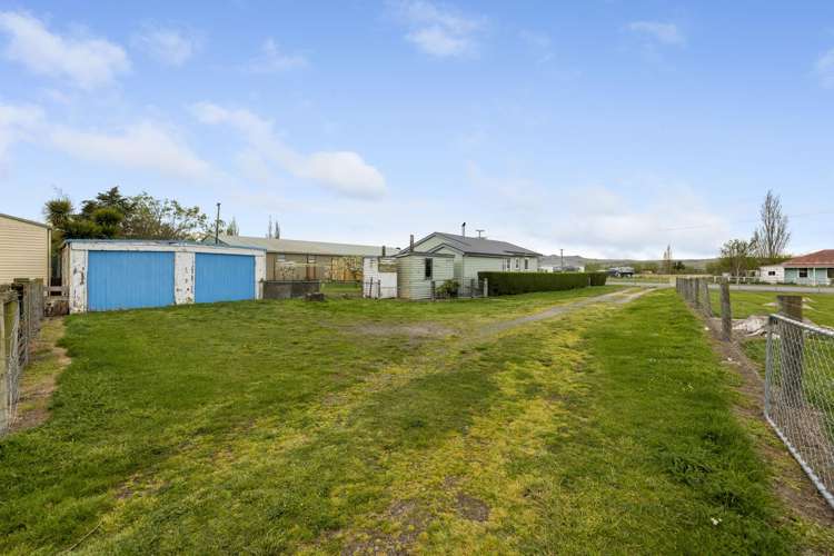 31 Swansea Street Middlemarch_27