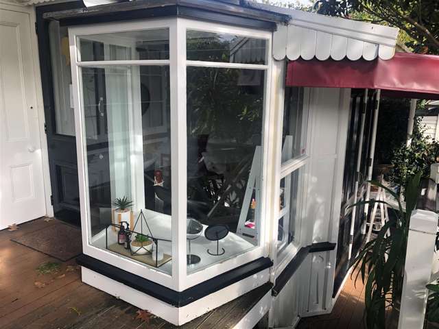 Shop 5, 333 Parnell Road Parnell_3