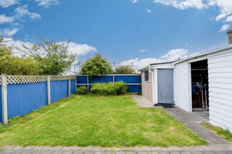 64 Fawcett Street South Dunedin_16