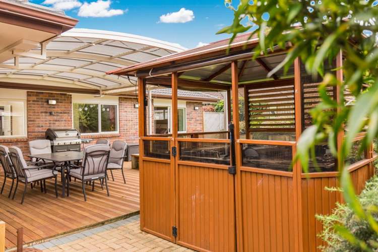 44 Twomey Drive Pukekohe_20