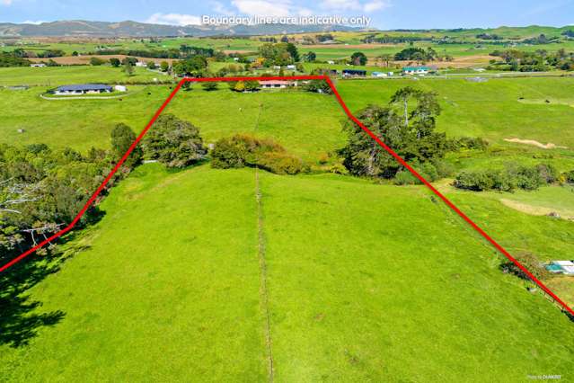 102 Whiriwhiri Road Waiuku_1