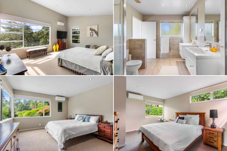 19 Meteor Place Schnapper Rock_19