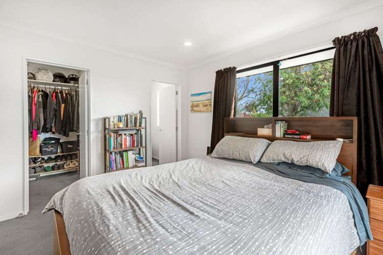 64 Mcgregors Road Bromley_16