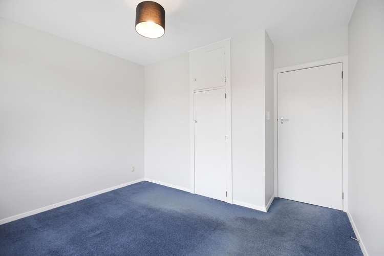 28 Royleen Street Casebrook_7