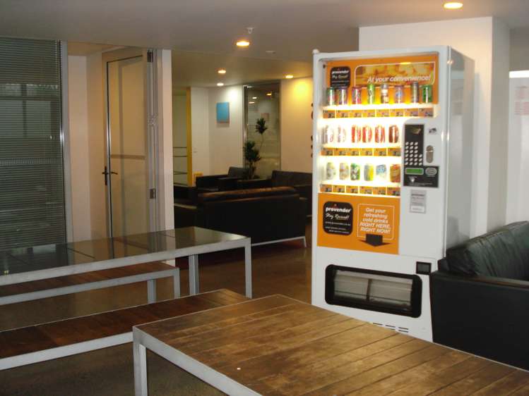 217/133 Beach Road Auckland Central_5