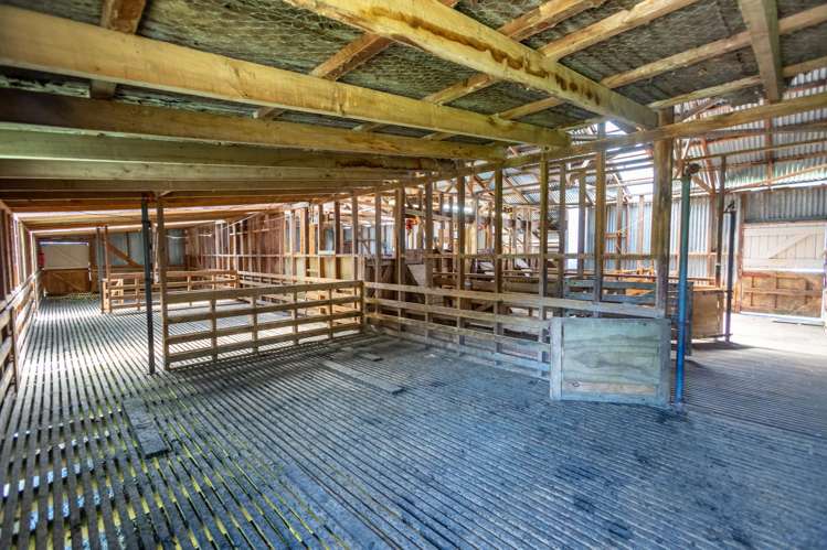 327 Okarae Road Dannevirke_6