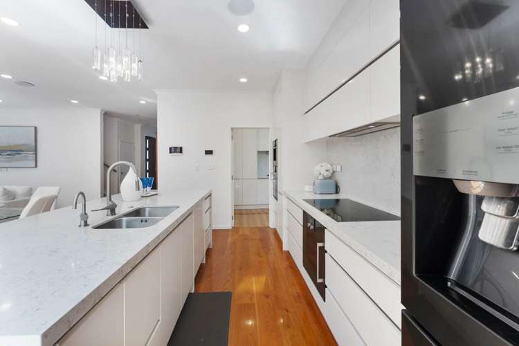 104B Ranfurly Road Epsom_6