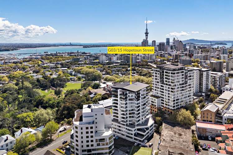 G03/15 Hopetoun Street Freemans Bay_20
