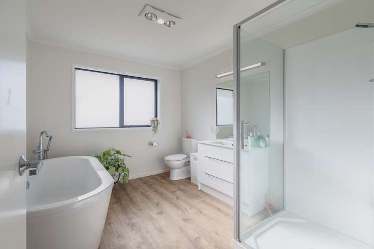 43 Ellicott Road Parawera_16