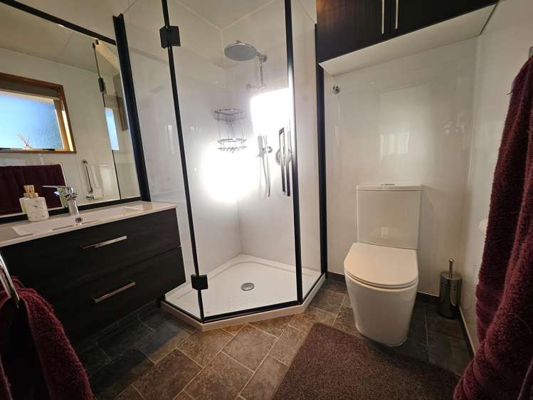 736 State Highway 7 Dobson_9