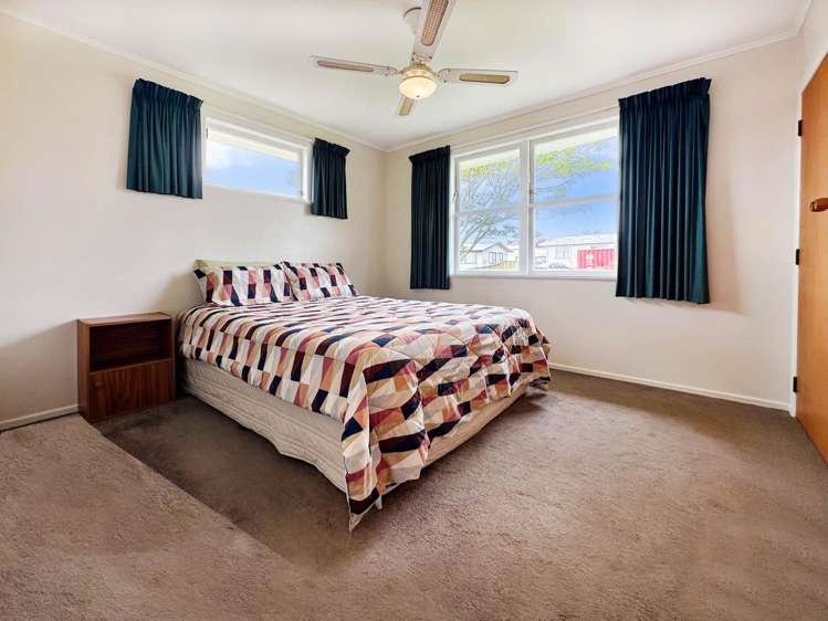 51 Sheehan Avenue Papakura_7