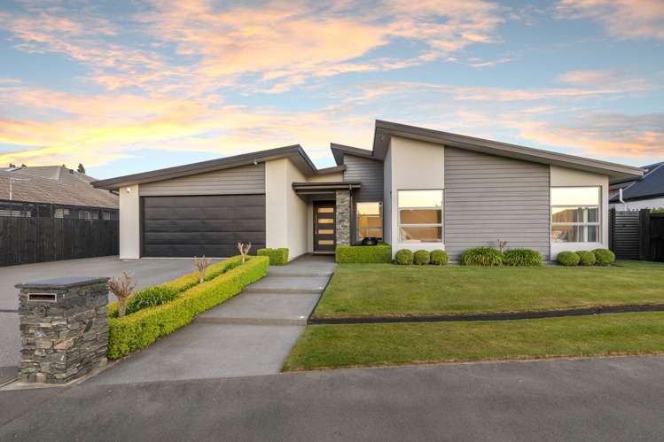 5 Karere Avenue_0