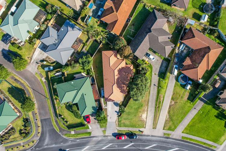 54 Etherton Drive Manurewa_18