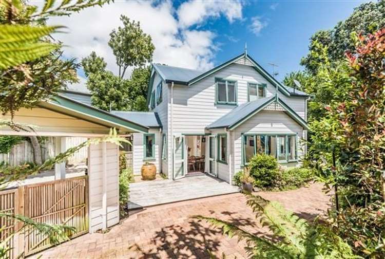 12A Onslow Road_0