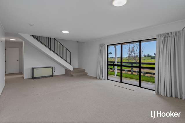 97 Citrus Ave Waihi Beach_3